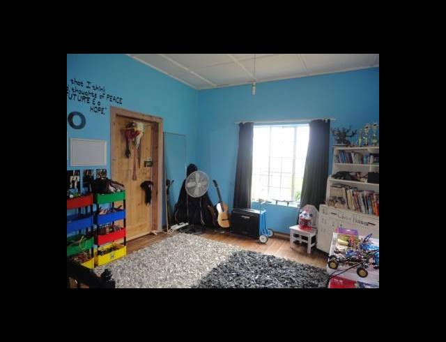 3 BEDROOM HOUSE FOR SALE IN LADYBRAND